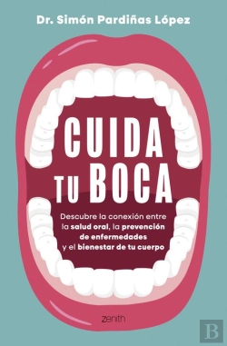 Bertrand.pt - Cuida Tu Boca