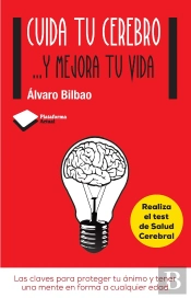 Cuida Tu Cerebro