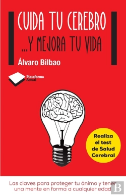 Bertrand.pt - Cuida Tu Cerebro
