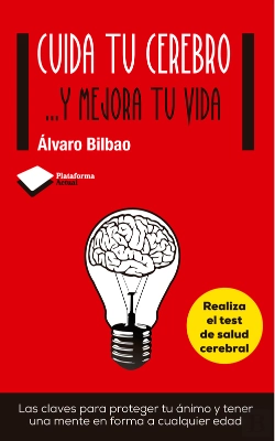 Bertrand.pt - Cuida Tu Cerebro