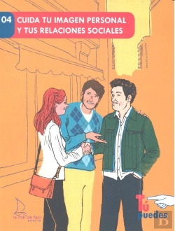 Bertrand.pt - Cuida Tu Imagen Personal Y Tus Relaciones Sociales