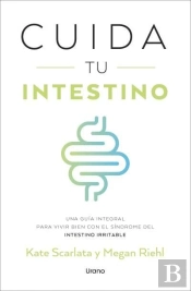 Cuida Tu Intestino