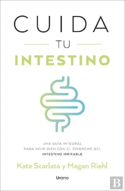 Bertrand.pt - Cuida Tu Intestino