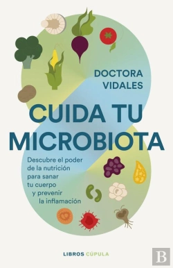 Bertrand.pt - Cuida Tu Microbiota
