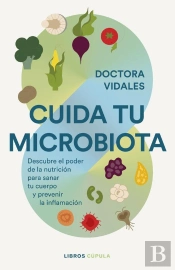 Cuida Tu Microbiota