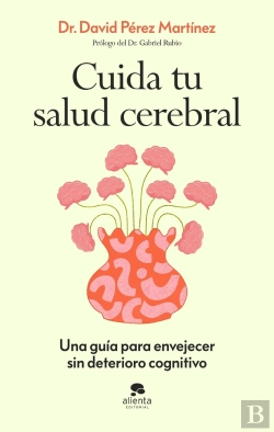 Bertrand.pt - Cuida Tu Salud Cerebral