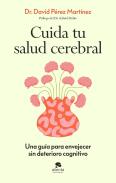 Cuida Tu Salud Cerebral