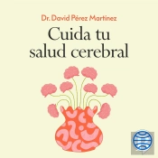 Cuida Tu Salud Cerebral