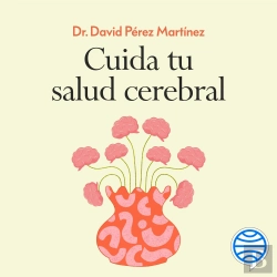 Bertrand.pt - Cuida Tu Salud Cerebral