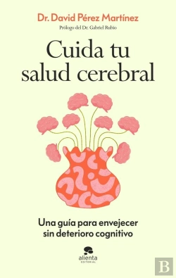 Bertrand.pt - Cuida Tu Salud Cerebral