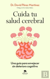 Cuida Tu Salud Cerebral
