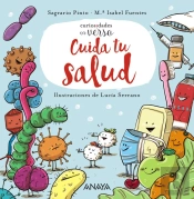 Cuida Tu Salud