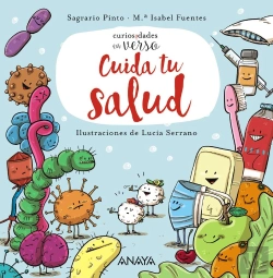 Bertrand.pt - Cuida Tu Salud