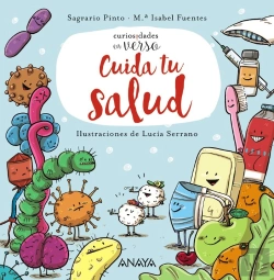 Bertrand.pt - Cuida Tu Salud