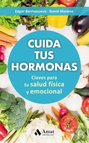 Cuida Tus Hormonas