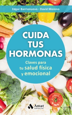 Bertrand.pt - Cuida Tus Hormonas