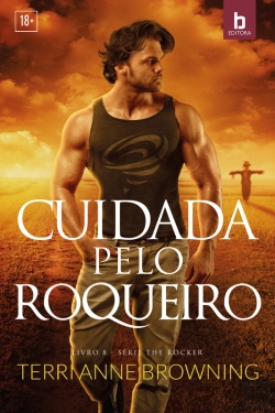 Bertrand.pt - Cuidada Pelo Roqueiro