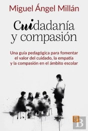 Cuidadania Y Compasion