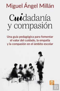 Bertrand.pt - Cuidadania Y Compasion