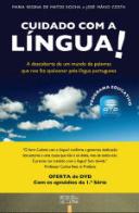 Cuidado Com a Língua!