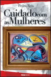 Cuidado com as Mulheres