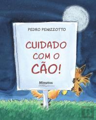 Cuidado Com o Cão