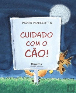 Bertrand.pt - Cuidado Com o Cão
