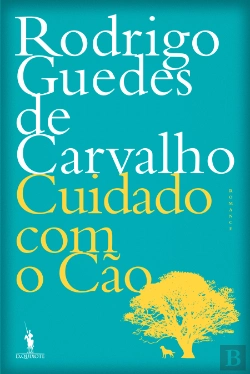 Bertrand.pt - Cuidado com o Cão