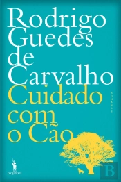 Cuidado Com O Cão