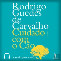 Bertrand.pt - Cuidado Com O Cão