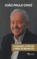 Cuidado Com os Cabelos Brancos