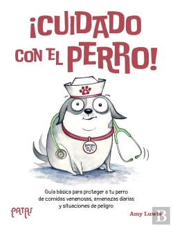 Bertrand.pt - ¡Cuidado Con El Perro!