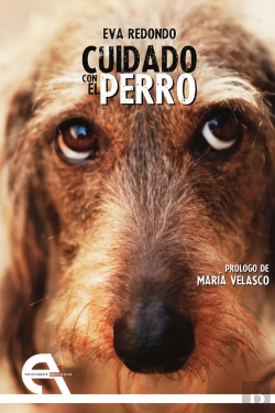 Bertrand.pt - Cuidado Con El Perro