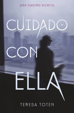 Bertrand.pt - Cuidado Con Ella