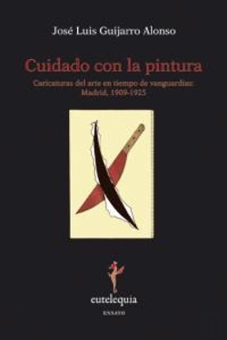 Bertrand.pt - Cuidado Con La Pintura