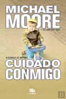 Bertrand.pt - Cuidado Conmigo