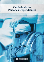 Cuidado De Las Personas Dependientes 