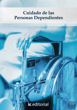 Bertrand.pt - Cuidado De Las Personas Dependientes 