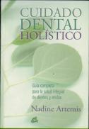 Cuidado Dental Holístico