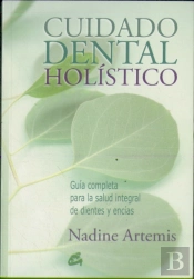 Cuidado Dental Holístico