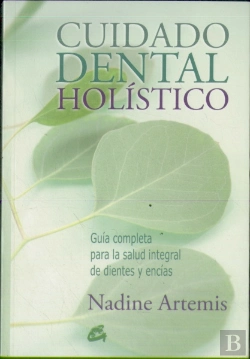Bertrand.pt - Cuidado Dental Holístico