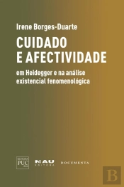 Cuidado e Afectividade