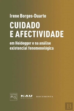 Bertrand.pt - Cuidado e Afectividade