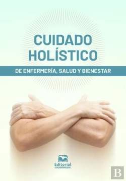 Bertrand.pt - Cuidado Holístico De Enfermería, Salud Y Bienestar
