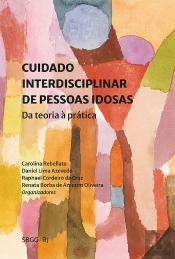 Cuidado Interdisciplinar De Pessoas Idosas