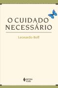Cuidado Necessário