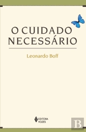 Cuidado Necessário