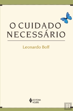 Bertrand.pt - Cuidado Necessário