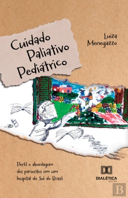 Bertrand.pt - Cuidado Paliativo Pediátrico