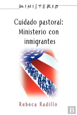 Bertrand.pt - Cuidado Pastoral Ministerio Con Immigrantes